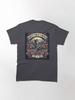 Guns N' Roses Sweet Child of Mine Classic T-Shirt