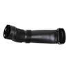 13717624210 13717624208 13717629283 Auto Air Intake Hose Coolant Pipe for BMW X5 F15 X6 F16 Air Cleaner Intake Pipe Air Duct
