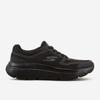 Men'S Gowalk Max Cushioning Hyper Burst_Sp0Mwcgy101