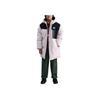 Down Jacket Duck Down Hooded Warm Fleece Zipper Kids Jackets IO6150-019