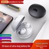 Lenovo T2S TWS Noise-Cancelling Sport Earbuds