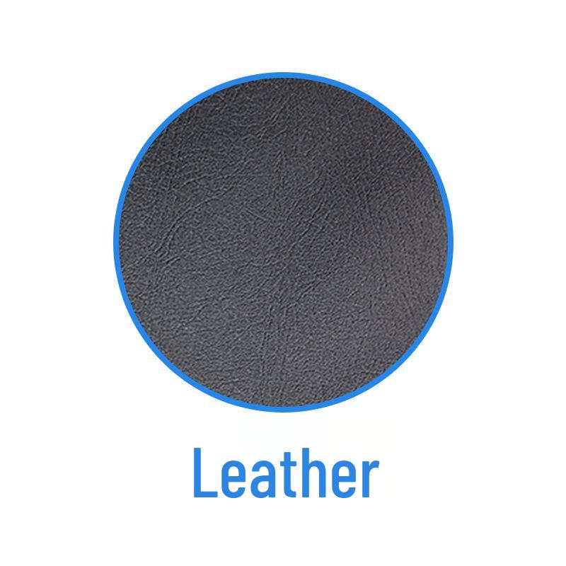 

Hongqi HS7 Trunk Divider Mat (2019-2022) Rear Storage Curtain Accessory 5-seater HS7 (2019-2022)
