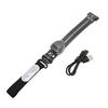 LED Armband Waterproof Rechargeable Night Light Up Band for Outdoor Walking Running