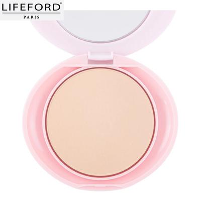 Paris Soft Touch Preslenmiş Pudra SPF15 PA++ PP01-03 8 g. - Tay Kozmetik