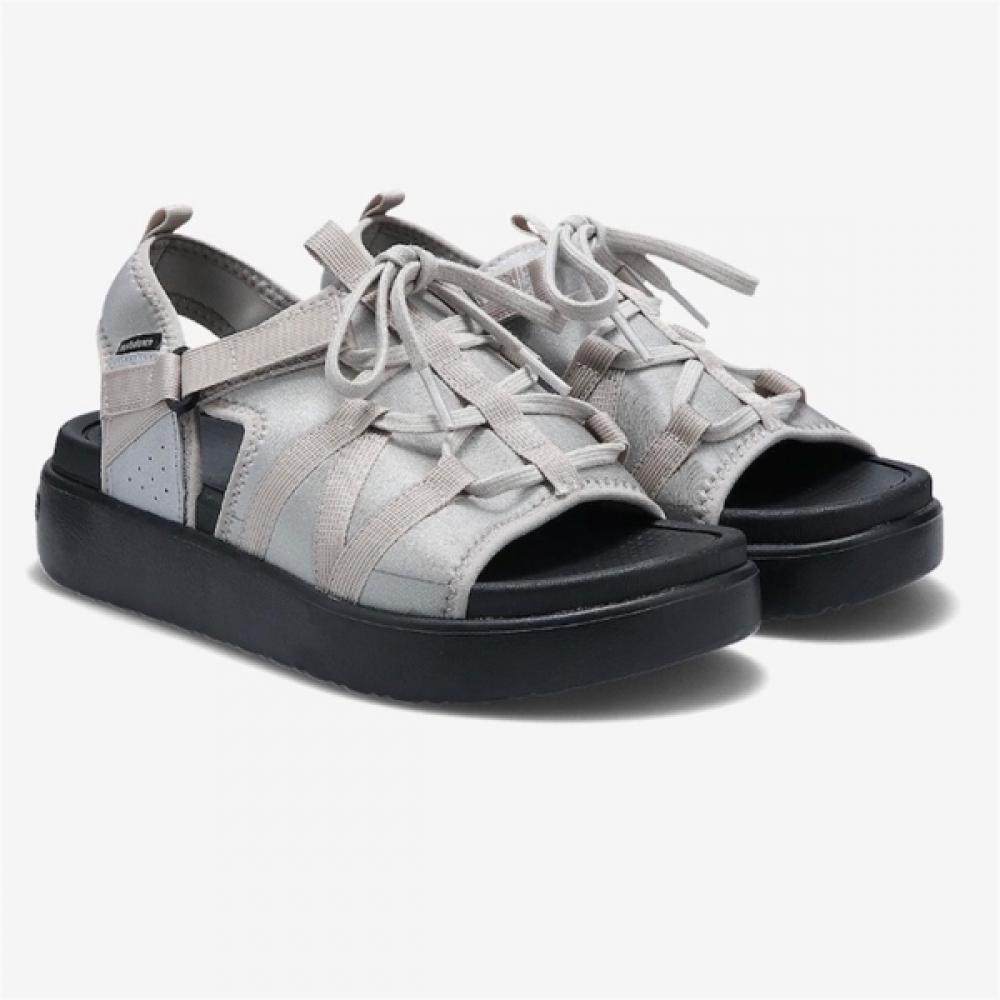 

New Balance Сандал B1 Nbrjfs490g 15 NBRJFS490G 15/220