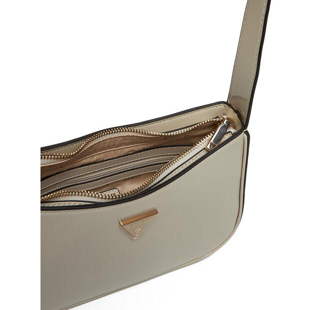 Сумка Guess HWNG94 96170 светло-бежевый