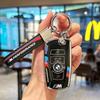 Telecomandos – Carcaças para chaveiros de carro
