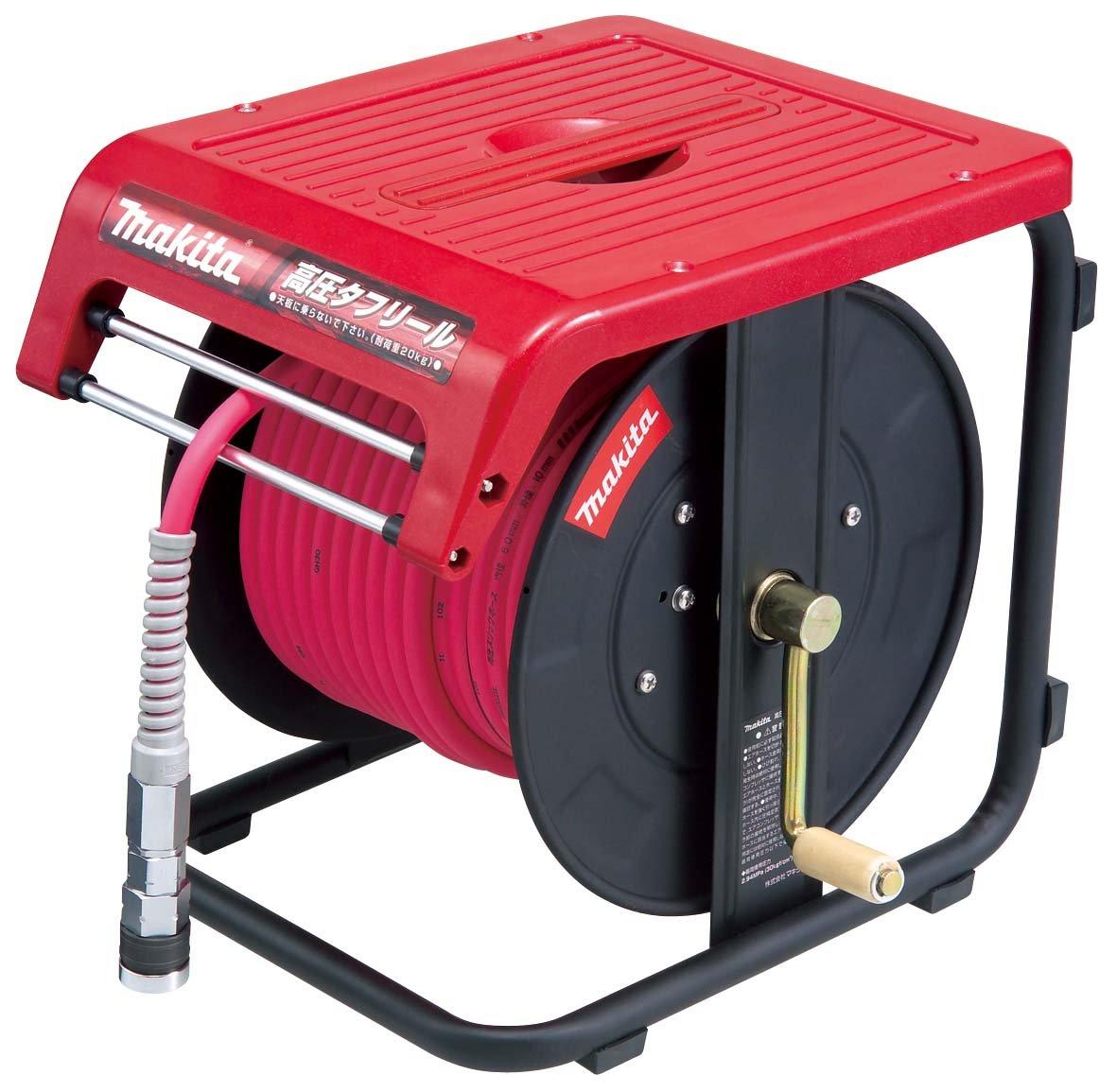 

Makita High Pressure Tafreel 30M A-49220