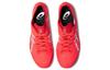 ASICS Metaspeed Ld Diva Pink White 1093A174-702