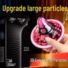 Ultra-Thin Hyaluronic Acid Condoms for Men - Long-Lasting and Safe Adult Contraceptives