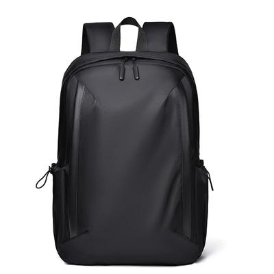 New Men's Computer Backpack Backpack Travel Bag