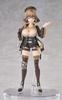 Good Smile Arts Shanghai Hyper Body Goddess of Victory NIKKE Anise Plastic Painted Movable Figure Non-Scale