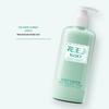 KAO Smooth Fragrance Hair Conditioner