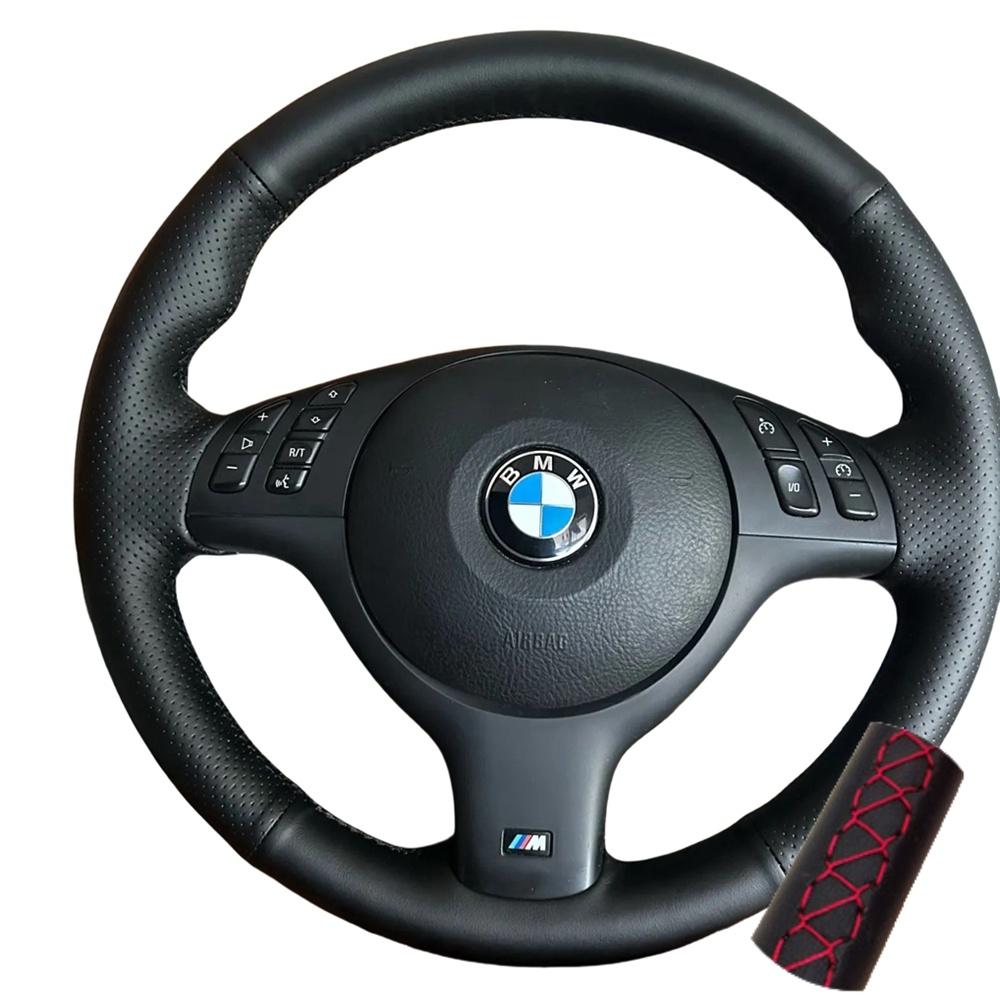 Ar rokām šūts mikrošķiedras ādas automašīnas