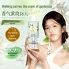 Jingliyan Gardenia Fragrance Shower Gel