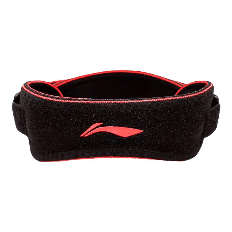 Li-Ning Patella Support Strap Single Pack