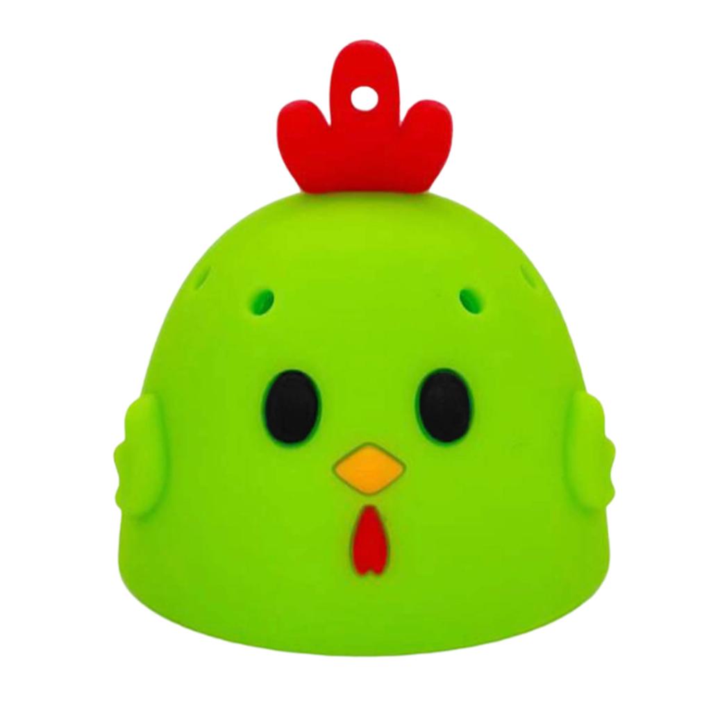 Silicone Egg Brush Cleaner, Multipurpose Vegetable And Fruit Tool For Fresh Eggs, Egg Washer Cleaning Brush