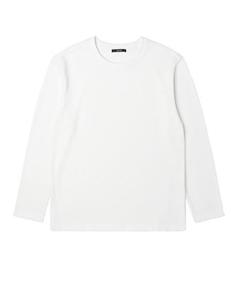 T-shirts en tops – T-shirts