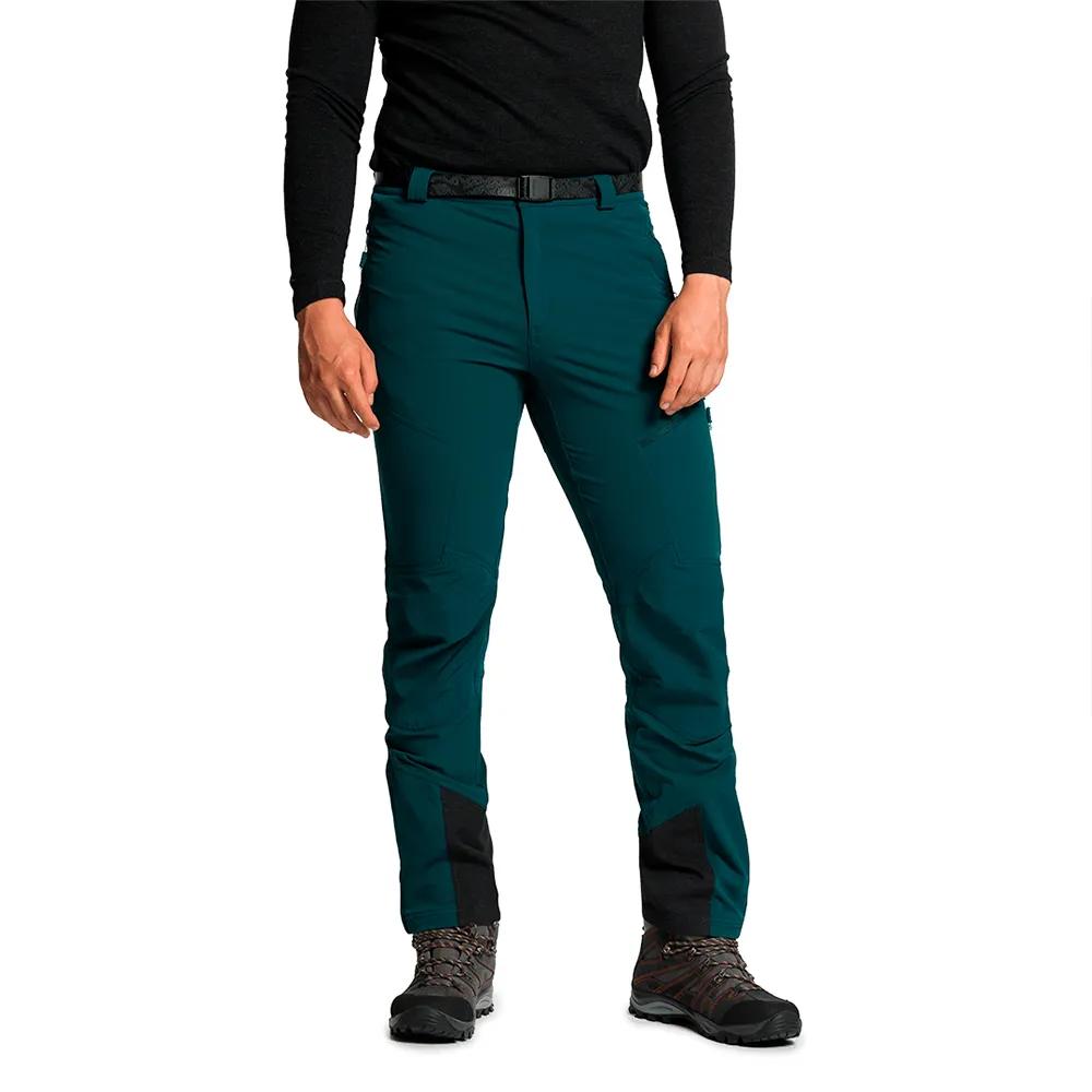 

Trangoworld Брюки TRX2 NYL Evo L