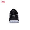 Li-Ning Men's Blade LITE Badminton Shoes