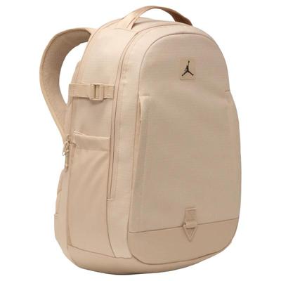 Polyester Rucksack Regular Unisex Khaki Jordan HF1789-204