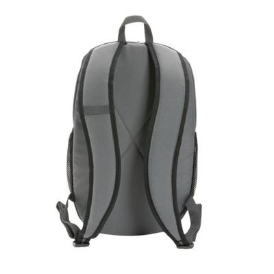 RPET Backpack