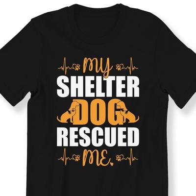 Top – T-shirts