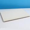 100 Slot Rings Foam Tray Jewelry Display Pad Organizer for Countertop Decoration