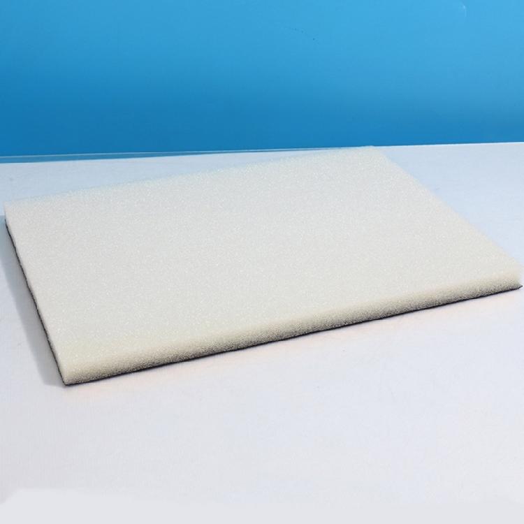 100 Slot Rings Foam Tray Jewelry Display Pad Organizer for Countertop Decoration
