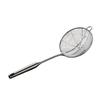 Stainless Steel Hotpot Skimmer