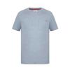 Lee Cooper Mens Pocket Regular T-Shirt