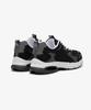 Ballop Flex Gel Sneakers Black