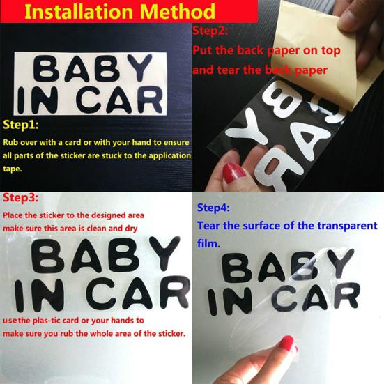 Eski Okul Komik Drift JDM İndirilmiş Kamyon Araba Styling Pencere Tampon Çıkartması Dekor