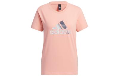 Oberteile – T-Shirts