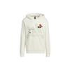 adidas Sweatshirt Men's Pink White HN8981