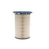 4PCS 7P6127177 PU8007 for CAYENNE VW TOUAREG 3.0L 4.2L DIESEL FUEL FILTER ,7P6127177A , 95811013400, 95811013410