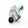 Car Shifter Bushing Linkage Joint For 05-09 Subaru Legacy Outback 05-13 Forester