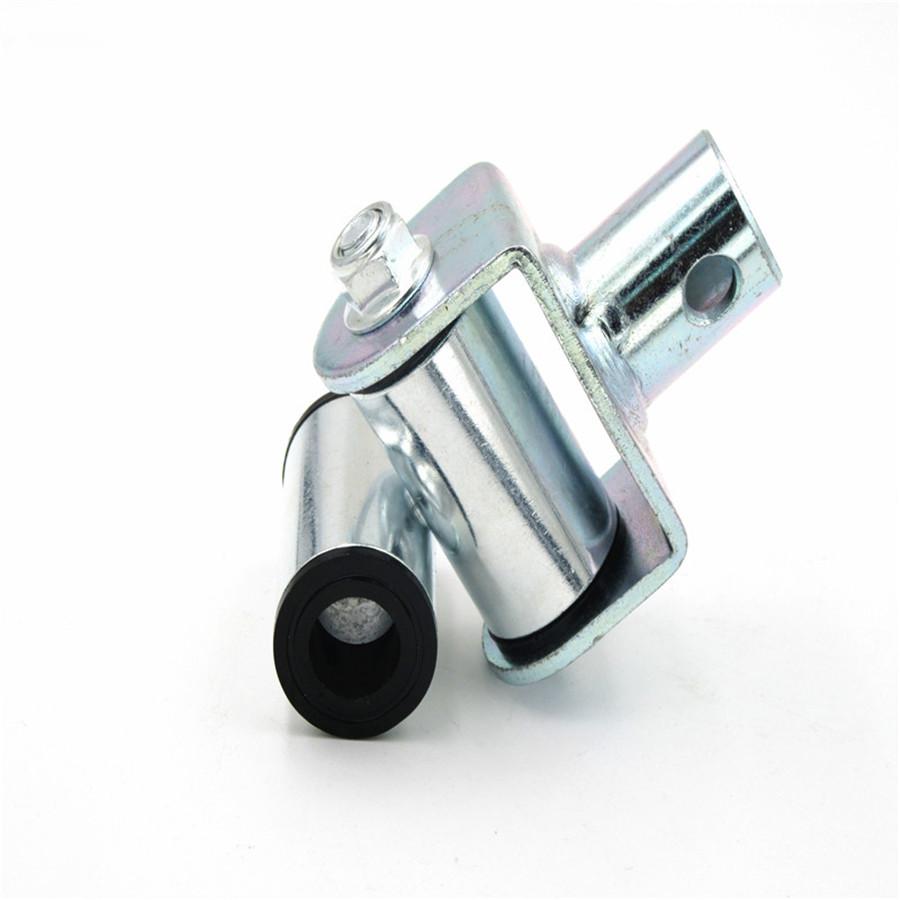 Car Shifter Bushing Linkage Joint For 05-09 Subaru Legacy Outback 05-13 Forester