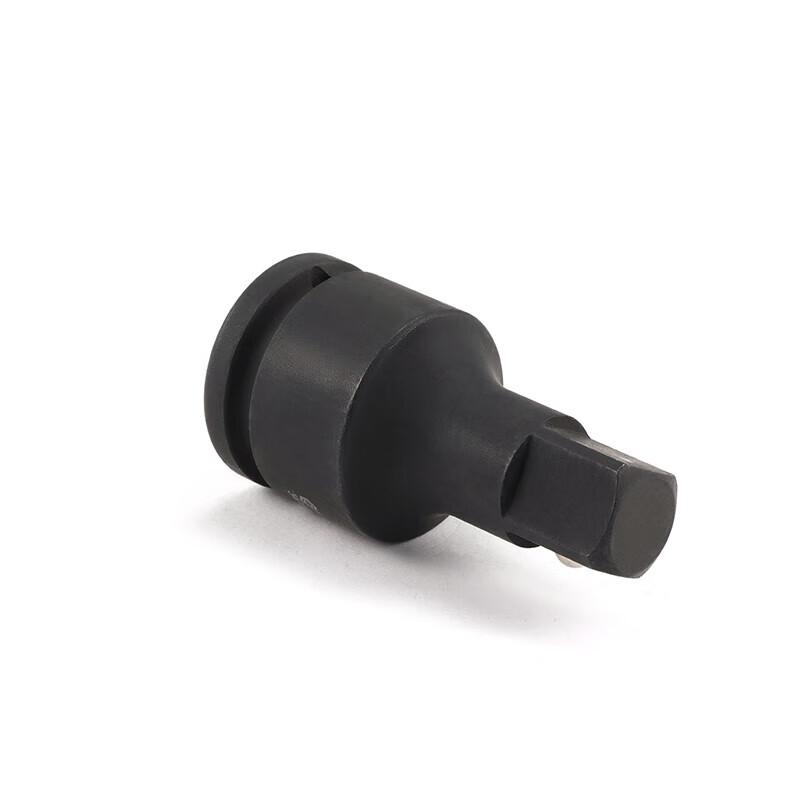 SATA 3/4-Zoll Schlagschrauber-Verlängerung