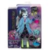 Monster High Creepover Party Frankie Multicolor Stein,
