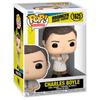 Funko Pop Brooklyn Nine-nine 1625 Charles Figurka Kolekcjonerska