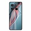 Handyhülle Für Xiaomi 15 S Pro Rückseite Hülle Stoßfest Schwarz Silikon Weich Coque Für Xiaomi 15 15s Pro Hülle 15Pro Funda Schale