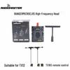 DIY-Module – Elektronische Module
