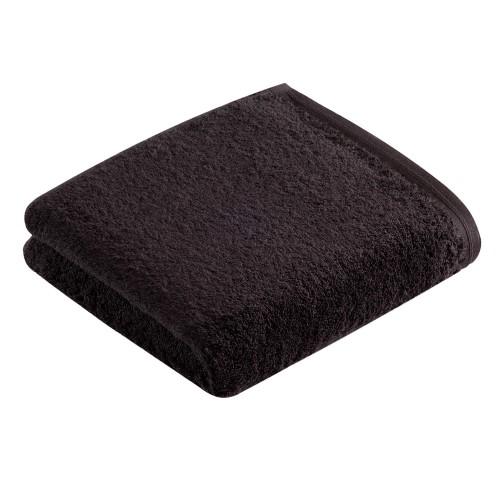 Vossen Vegan Life Hand Towel