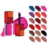 Lipstick Liquid Matte Wrap 'n' Cheek