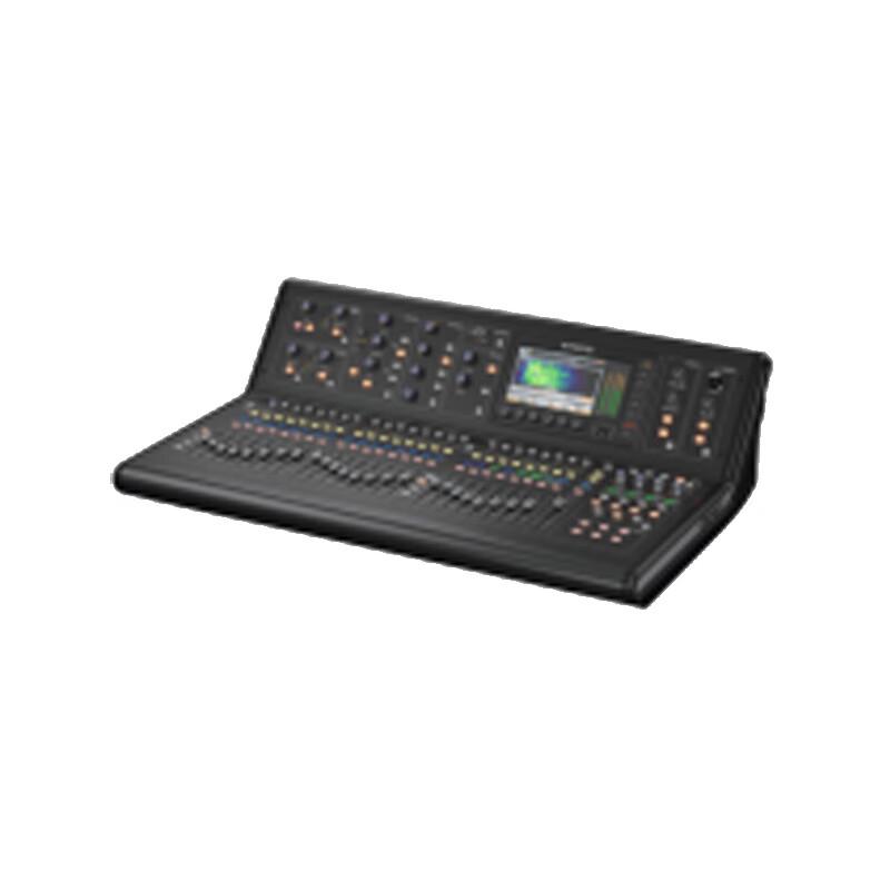 MIDAS M32 LIVE Digital Mixing Console