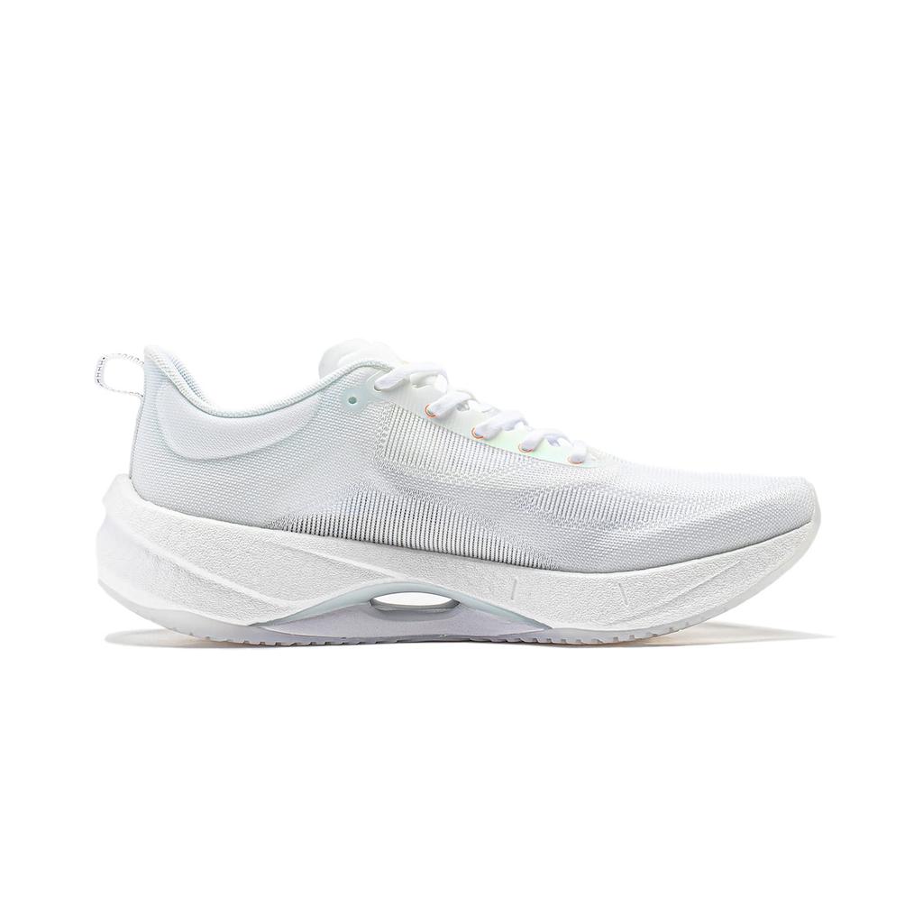 LINING Superlight 21 'White' Women's ARBU002-5