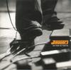 CD JAGUAR  So Far In Tokyo WPCR2030 Warner Bros. Re 1998 Japan ObiRock Used