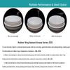 Jiuxia Rubber O-Ring Lubricating Grease
