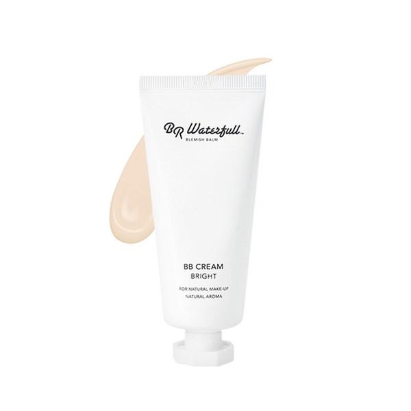 

Nonwater Pool Blamy Belb BB Cream 40г корейская косметика